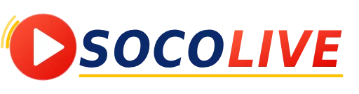 socolive66.club